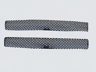 Sale Chevrolet Silverado Street Scene Main Grille - 950-79120