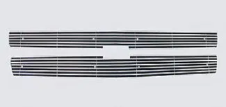 Special Offer Chevrolet Silverado Street Scene Main Grille - 950-80184