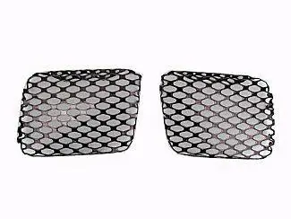 Chevrolet Silverado Street Scene OEM Lower Valance Bumper Grille - 950-76146 Holiday Sale