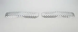 Chevrolet Tahoe Street Scene OEM Lower Valance Bumper Grille - 950-78145 Reduced Price