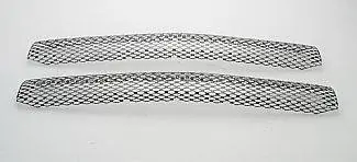 Cheap Chevrolet Suburban Street Scene Main Grille - 950-76120