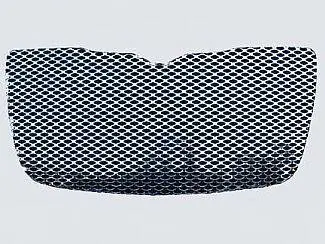 Order Now Chrysler 300 Street Scene Main Grille - 950-78645