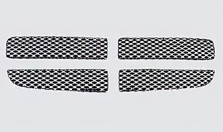 Dodge Charger Street Scene Main Grille - 950-78620 Weekend Sale