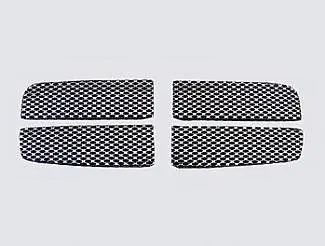 Super Sale Dodge Dakota Street Scene Main Grille - 950-78608