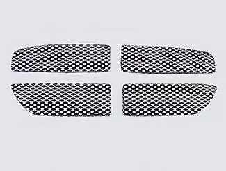 Dodge Magnum Street Scene Main Grille - 950-78640 Buy Today