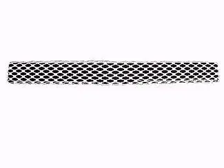 Dodge Neon Street Scene Main Grille - 950-77650 Hot Deal
