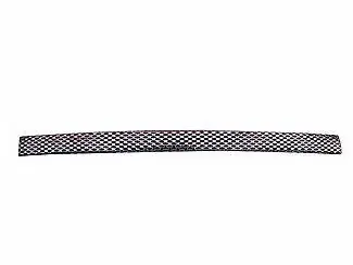 Direct From Manufacturer Dodge Ram Street Scene Lower Valance Bumper Grille - 950-76511