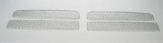 Dodge Ram Street Scene Main Grille - 950-77500 Last Chance