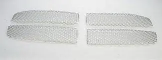 Dodge Ram Street Scene Main Grille - 950-77513 Seasonal Sale