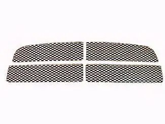 Wholesale Dodge Ram Street Scene Main Grille - 950-77523