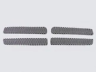Hot Picks Dodge Ram Street Scene Main Grille - 950-78510