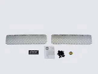 Dodge Ram Street Scene OEM Lower Valance Bumper Grille - 950-77505 Warranty Included