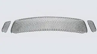 Ford Excursion Street Scene Main Grille - 950-76740 No Minimum Order