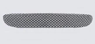 Big Sale Ford Expedition Street Scene Lower Valance Grille for 950-70808 Valance - 950-77808