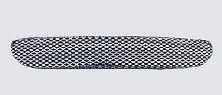 Ford Expedition Street Scene Lower Valance Grille for 950-70808 Valance - 950-78808 Cheap