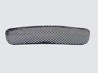 Exclusive Ford Expedition Street Scene Main Grille - 950-78700