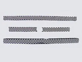 New Release Ford Expedition Street Scene Main Grille - 950-78714