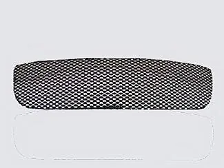 Sale Ford Expedition Street Scene Main Grille - 950-78730