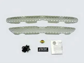 Ford Explorer Street Scene Main Grille - 950-77735 While Supplies Last