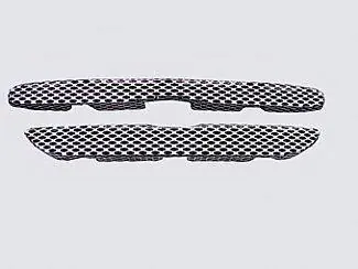 Ford Explorer Street Scene Main Grille - 950-78735 Time-Limited