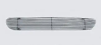 No Minimum Order Ford F150 Street Scene Billet Grille for Generation 2 Valance - 950-80808