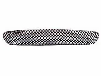 Ford F150 Street Scene Lower Valance Bumper Grille - 950-76729 Holiday Sale