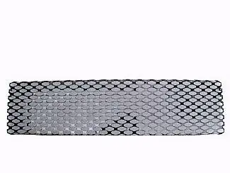 Wholesale Ford F150 Street Scene Lower Valance Bumper Grille - 950-76779