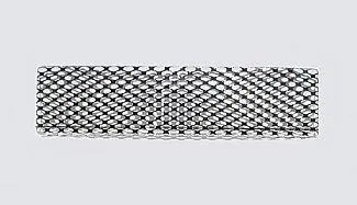 Ford F150 Street Scene Lower Valance Bumper Grille - 950-78779 No Minimum Order