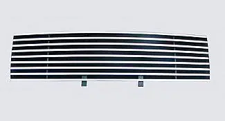 Ford F150 Street Scene Lower Valance Bumper Grille - 950-80779 Big Sale