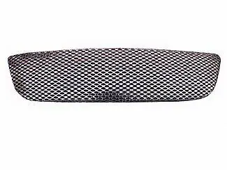 Big Sale Ford F150 Street Scene Main Grille - 950-76719