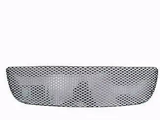 Ford F150 Street Scene Main Grille - 950-76733 Special Discount