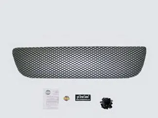 Authentic Ford F150 Street Scene Main Grille - 950-77719