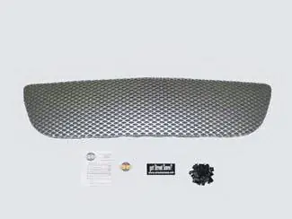 Ford F150 Street Scene Main Grille - 950-77733 Popular