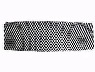 No Minimum Order Ford F150 Street Scene Main Grille - 950-77776