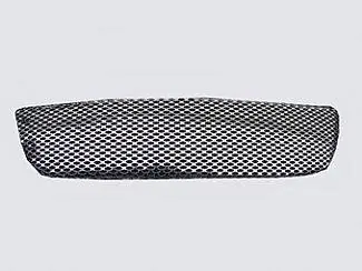 Instant Buy Ford F150 Street Scene Main Grille - 950-78719