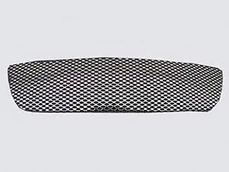 Final Sale Ford F150 Street Scene Main Grille - 950-78733