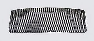 Ford F150 Street Scene Main Grille - 950-78776 Genuine