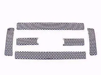 New Arrival Ford F150 Street Scene Main Grille - 950-78777