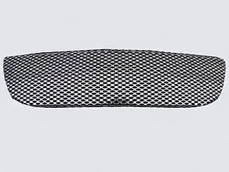 Special Discount Ford F150 Street Scene Main Grille - Chrome - 950-78718