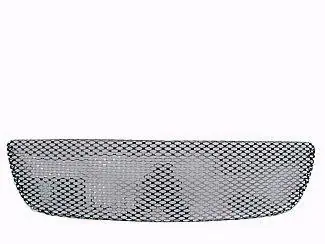 While Supplies Last Ford F150 Street Scene Main Grille with 1 Piece Opening Grille shell - 950-76720
