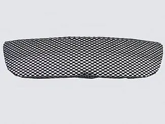 Ford F150 Street Scene Main Grille with 1 Piece Opening Grille shell - 950-78720 Discount