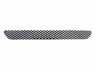 Last Chance Ford F150 Street Scene OEM Lower Valance Bumper Grille - 950-76727
