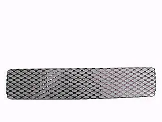 Price Drop Ford F250 Street Scene OEM Lower Valance Bumper Grille - 950-76765