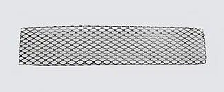 Ford F350 Street Scene Lower Valance Bumper Grille - 950-76767 Buy Today