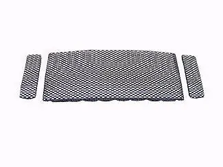 Ford Superduty Street Scene Main Grille - 3PC - 950-78764 Free Shipping