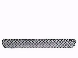 Ford Fusion Street Scene Lower Valance Grille for 950-70752 Rear Fascia Lip - 950-76756 Deal