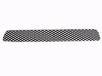 Ford Fusion Street Scene Lower Valance Grille for 950-70752 Rear Fascia Lip - 950-77756 Cheap