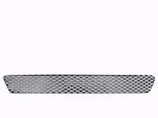 Direct From Factory Ford Fusion Street Scene Lower Valance Grille for 950-70754 Rear Fascia Lip - 950-76754