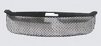 Editor’s Pick Ford Fusion Street Scene Main Grille - 950-76749