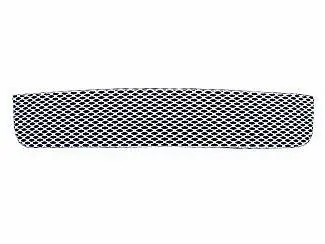 Ford Fusion Street Scene OEM Lower Valance Bumper Grille - 950-77751 Trusted Brand